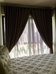 Skysuites 17 (D12), Apartment #417871321
